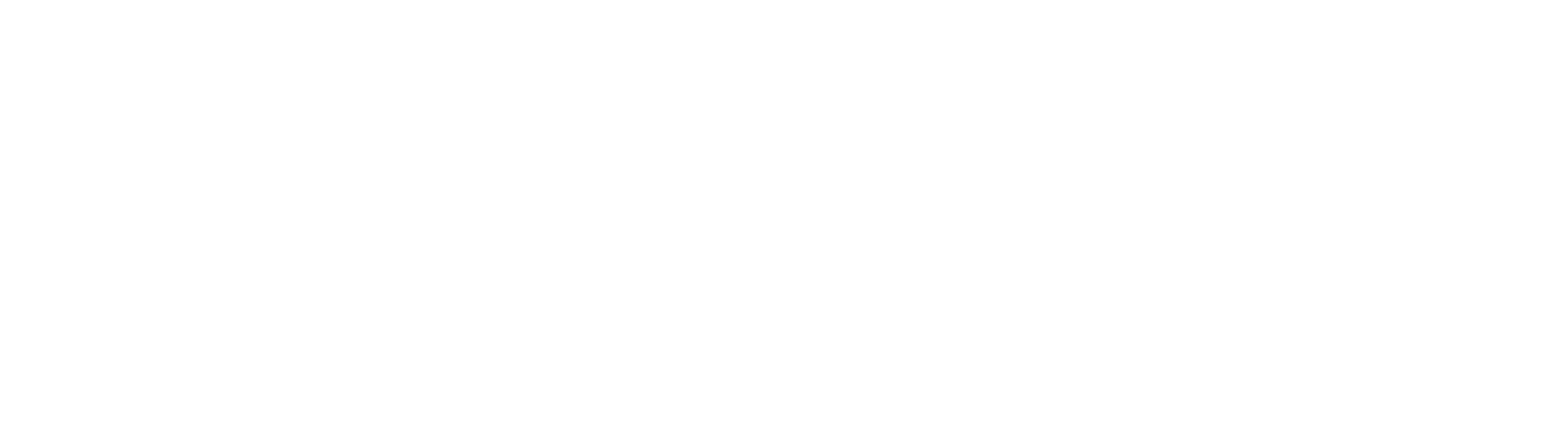 Wild Card Creative Co